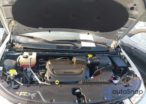 2023 Chrysler Pacifica Touring from USA, damaged, VIN 2C4RC1FG4PR598182